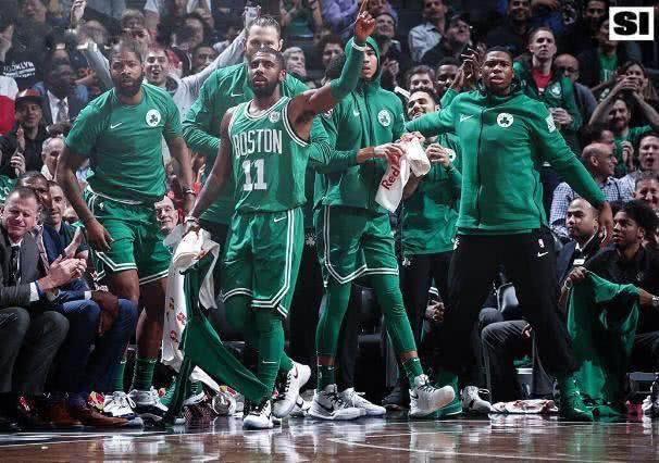  亚眠锋线集体哑火，客场遭零封陷入长时间进球荒